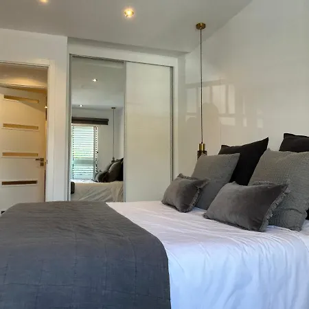 Puertito 1 Puertito de Güímar